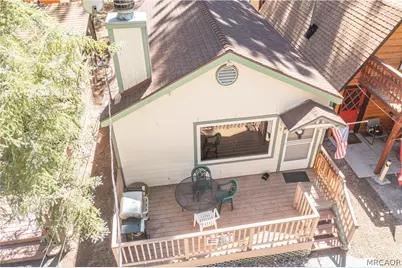42679 La Placida Avenue, Big Bear Lake, CA 92315 - Photo 21