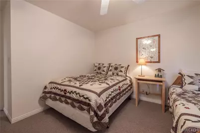 42679 La Placida Avenue, Big Bear Lake, CA 92315 - Photo 15