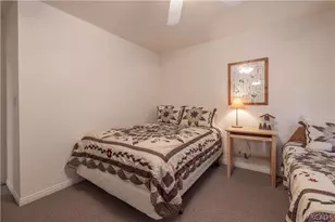 42679 La Placida Ave, Big Bear Lake, CA 92315 - Photo 15