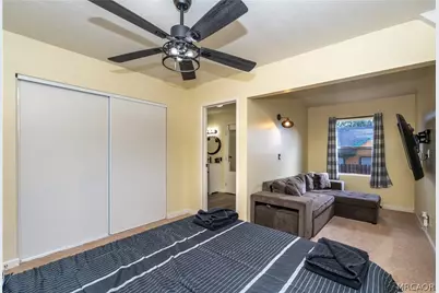 115 Sunset Lane, Sugarloaf, CA 92386 - Photo 27
