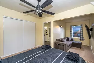 115 Sunset Ln, Sugarloaf, CA 92386 - Photo 27