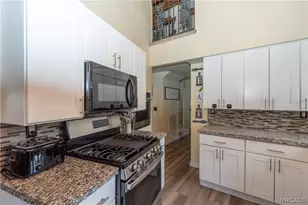 115 Sunset Ln, Sugarloaf, CA 92386 - Photo 17