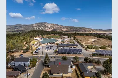 115 Sunset Lane, Sugarloaf, CA 92386 - Photo 11