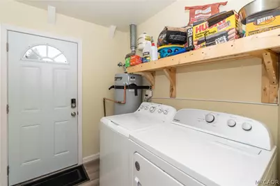 115 Sunset Lane, Sugarloaf, CA 92386 - Photo 29