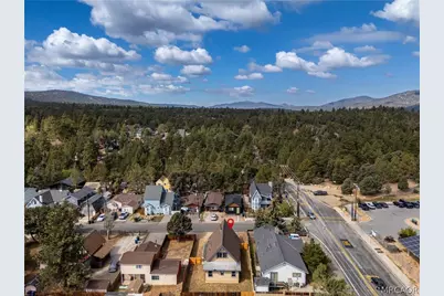 115 Sunset Lane, Sugarloaf, CA 92386 - Photo 13