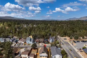 115 Sunset Ln, Sugarloaf, CA 92386 - Photo 13