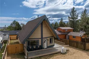 115 Sunset Ln, Sugarloaf, CA 92386 - Photo 7
