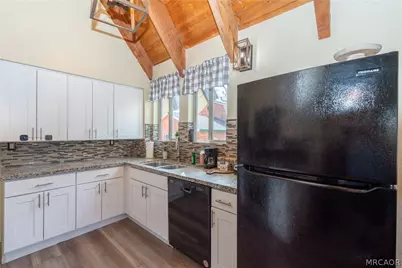 115 Sunset Lane, Sugarloaf, CA 92386 - Photo 19