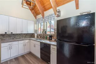 115 Sunset Ln, Sugarloaf, CA 92386 - Photo 19