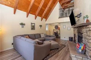 115 Sunset Ln, Sugarloaf, CA 92386 - Photo 21