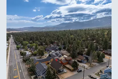 115 Sunset Lane, Sugarloaf, CA 92386 - Photo 35