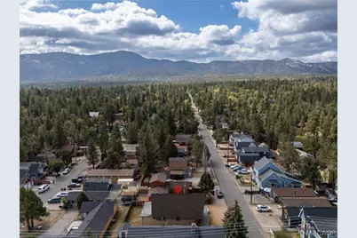 115 Sunset Lane, Sugarloaf, CA 92386 - Photo 15