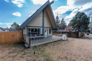 115 Sunset Ln, Sugarloaf, CA 92386 - Photo 3