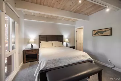 861 Thrush Drive #8, Big Bear Lake, CA 92315 - Photo 11