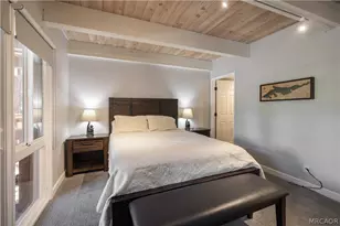 861 Thrush Dr, Big Bear Lake, CA 92315 - Photo 11