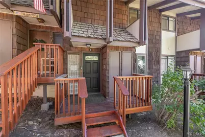 861 Thrush Drive #8, Big Bear Lake, CA 92315 - Photo 27
