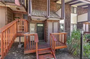861 Thrush Dr, Big Bear Lake, CA 92315 - Photo 27