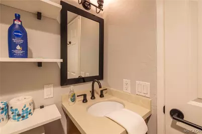 861 Thrush Drive #8, Big Bear Lake, CA 92315 - Photo 15