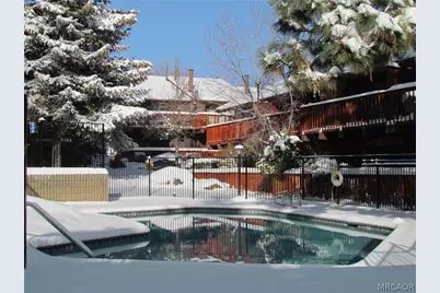861 Thrush Drive #8, Big Bear Lake, CA 92315 - Photo 29