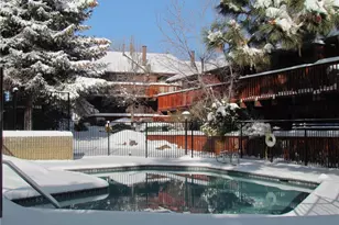 861 Thrush Dr, Big Bear Lake, CA 92315 - Photo 29