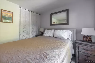 861 Thrush Drive #8, Big Bear Lake, CA 92315 - Photo 17
