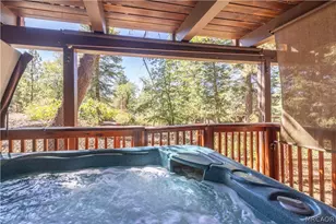 861 Thrush Dr, Big Bear Lake, CA 92315 - Photo 23