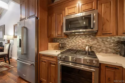 861 Thrush Drive #8, Big Bear Lake, CA 92315 - Photo 9