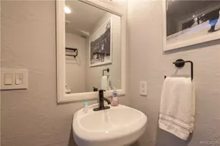 861 Thrush Dr, Big Bear Lake, CA 92315 - Photo 21