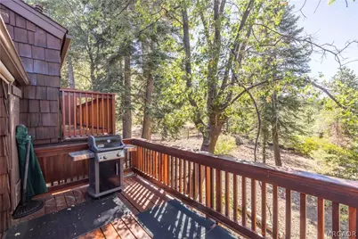 861 Thrush Drive #8, Big Bear Lake, CA 92315 - Photo 25