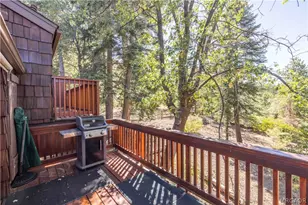 861 Thrush Dr, Big Bear Lake, CA 92315 - Photo 25