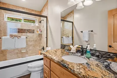 1147 Alameda Road, Big Bear City, CA 92314 - Photo 25