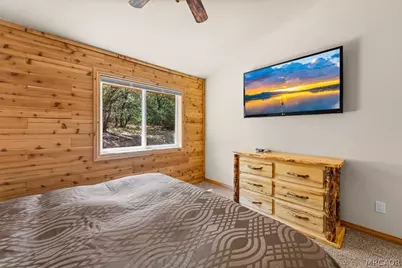 1147 Alameda Road, Big Bear City, CA 92314 - Photo 27