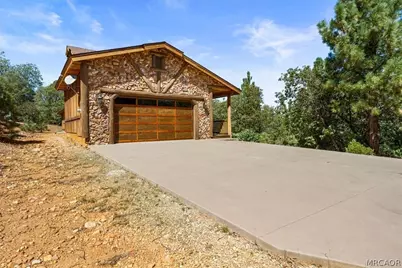 1147 Alameda Road, Big Bear City, CA 92314 - Photo 3
