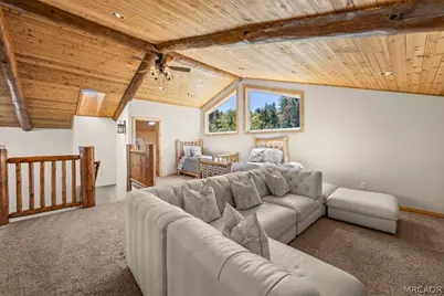 1147 Alameda Road, Big Bear City, CA 92314 - Photo 29