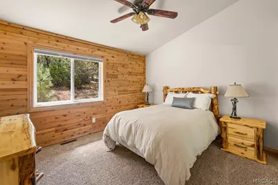 1147 Alameda Road, Big Bear City, CA 92314 - Photo 23