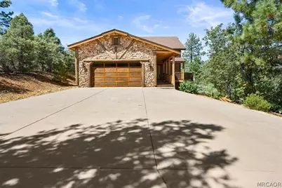 1147 Alameda Road, Big Bear City, CA 92314 - Photo 1