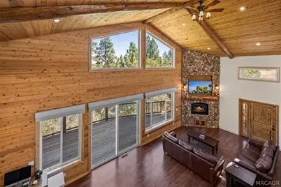 1147 Alameda Road, Big Bear City, CA 92314 - Photo 5