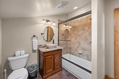 1147 Alameda Road, Big Bear City, CA 92314 - Photo 31