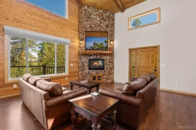 1147 Alameda Road, Big Bear City, CA 92314 - Photo 7