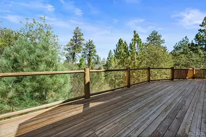 1147 Alameda Road, Big Bear City, CA 92314 - Photo 33