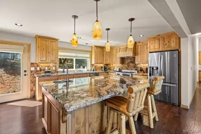 1147 Alameda Road, Big Bear City, CA 92314 - Photo 11