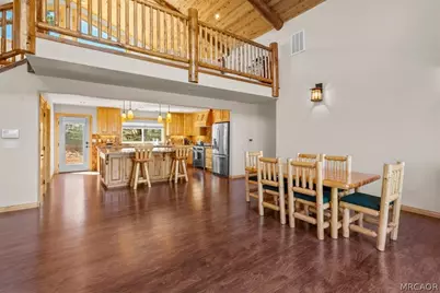 1147 Alameda Road, Big Bear City, CA 92314 - Photo 9
