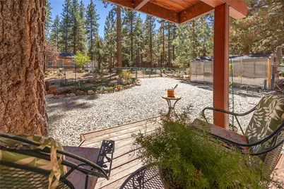 1971 Fern Lane, Big Bear City, CA 92314 - Photo 3