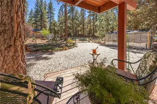 1971 Fern Ln, Big Bear City, CA 92314 - Photo 3