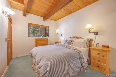 1971 Fern Lane, Big Bear City, CA 92314 - Photo 27