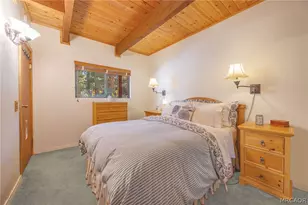 1971 Fern Ln, Big Bear City, CA 92314 - Photo 27