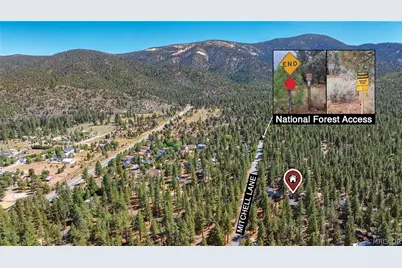 1971 Fern Lane, Big Bear City, CA 92314 - Photo 23