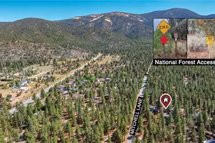 1971 Fern Ln, Big Bear City, CA 92314 - Photo 23