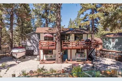 1971 Fern Lane, Big Bear City, CA 92314 - Photo 17