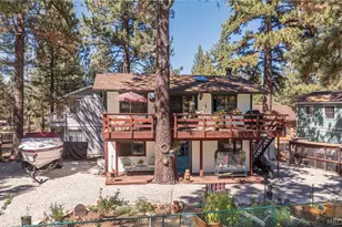 1971 Fern Ln, Big Bear City, CA 92314 - Photo 17